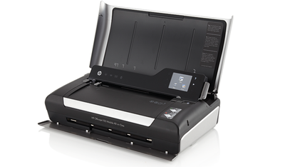 Cartuchos HP OfficeJet 150 Mobile